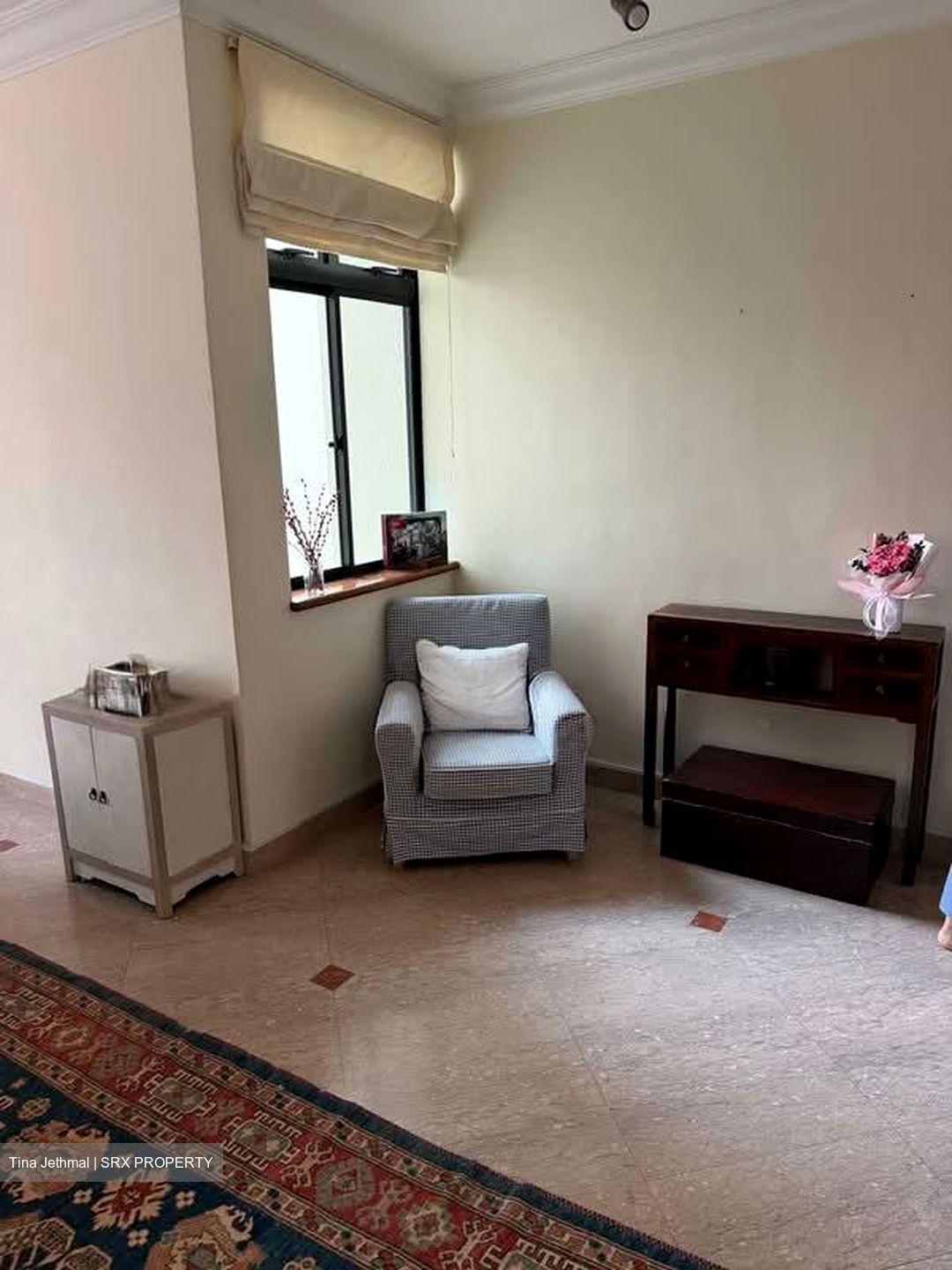 Spring Grove (D10), Condominium #563432551